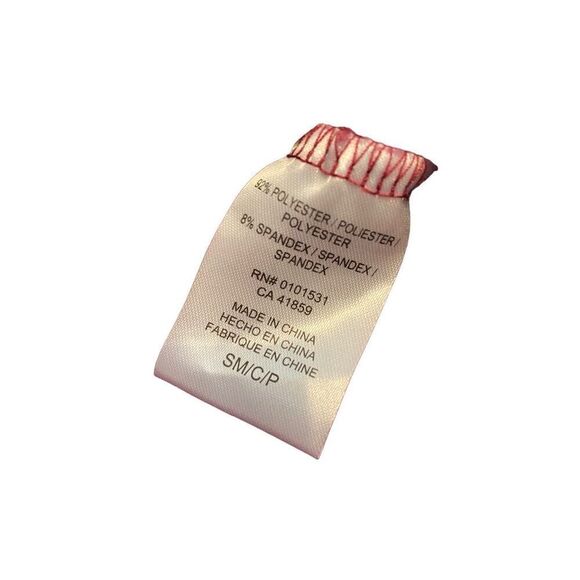 Marvel Black Panther Wakanda Forever Velour Full Zip Hoodie Sweatshirt Soft - Picture 8 of 13